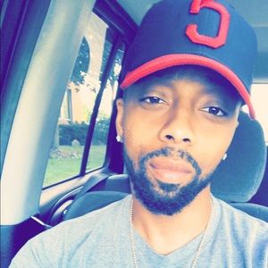 Meet your Posher, Marcus